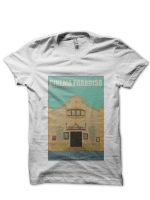 sharkshirts.in