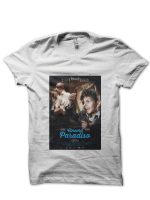 sharkshirts.in