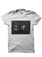 sharkshirts.in