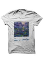 sharkshirts.in