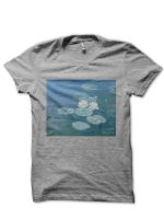 sharkshirts.in