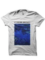sharkshirts.in