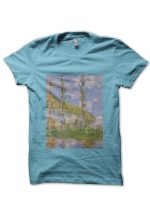 sharkshirts.in