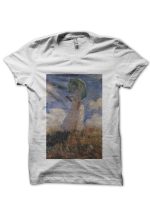 sharkshirts.in