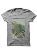 sharkshirts.in