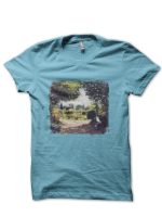 sharkshirts.in