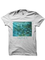 sharkshirts.in