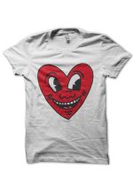 sharkshirts.in