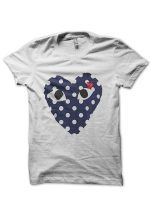 sharkshirts.in