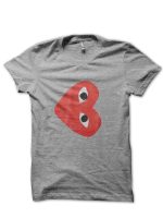 sharkshirts.in