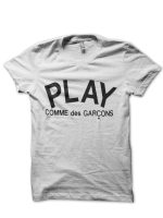 sharkshirts.in