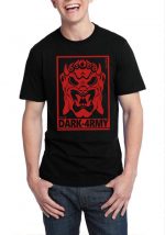 sharkshirts.in