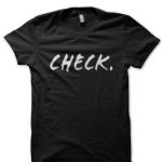 David goggins shirt deals