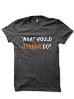 sharkshirts.in