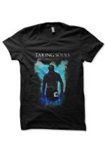 sharkshirts.in