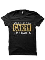 sharkshirts.in