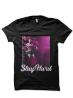 sharkshirts.in