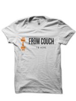sharkshirts.in