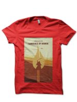 sharkshirts.in