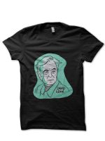 sharkshirts.in