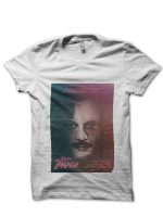 sharkshirts.in