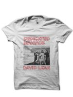 sharkshirts.in