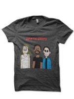 sharkshirts.in
