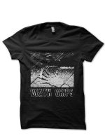 sharkshirts.in