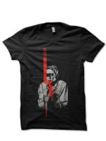 sharkshirts.in
