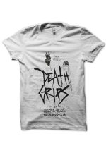 sharkshirts.in