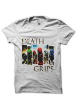 sharkshirts.in