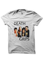 sharkshirts.in