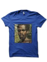 sharkshirts.in