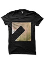sharkshirts.in