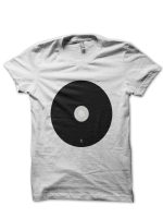 sharkshirts.in