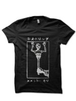 sharkshirts.in