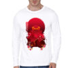 sharkshirts.in