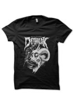 sharkshirts.in