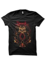 sharkshirts.in