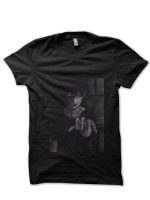 sharkshirts.in