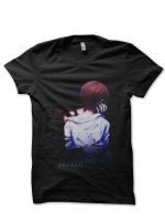 sharkshirts.in