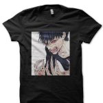 sharkshirts.in
