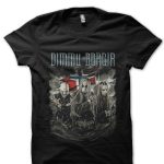 sharkshirts.in
