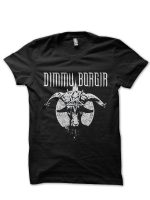 sharkshirts.in