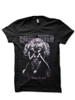 sharkshirts.in
