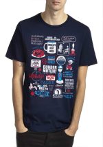 sharkshirts.in