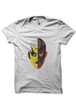 sharkshirts.in
