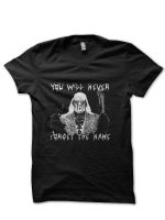 sharkshirts.in