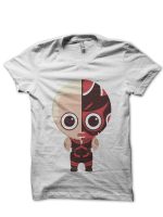 sharkshirts.in