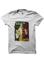 sharkshirts.in